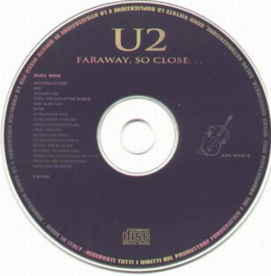 1993-07-07-Rome-FarawaySoClose-CD1.jpg